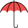 YWHO umbrella