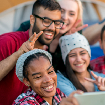 Thorncliffe Park Youth Wellness Hub